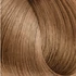 Picture 1/4 -OLENCIA AMMONIA FREE PERMANENT HAIR COLOR CREAM 8.13 - LIGHT AMBER BLONDE 100ML