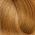 Picture 1/4 -OLENCIA AMMONIA FREE PERMANENT HAIR COLOR CREAM 8.3 - LIGHT GOLDEN BLONDE 100ML