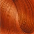 Kép 1/4 - OLENCIA AMMONIA FREE PERMANENT HAIR COLOR CREAM 8.34 - LIGHT GOLDEN COPPER BLONDE 100ML