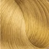 Picture 1/4 -OLENCIA AMMONIA FREE PERMANENT HAIR COLOR CREAM 9.0 - VERY LIGHT BLONDE 100ML