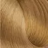 Kép 1/4 - OLENCIA AMMONIA FREE PERMANENT HAIR COLOR CREAM 9.00 - VERY LIGHT DEEP BLONDE 100ML