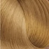 Kép 1/4 - OLENCIA AMMONIA FREE PERMANENT HAIR COLOR CREAM 9.00 - VERY LIGHT DEEP BLONDE 100ML