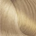 Picture 1/4 -OLENCIA AMMONIA FREE PERMANENT HAIR COLOR CREAM 9.1 - VERY LIGHT ASH BLONDE 100ML