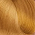 Kép 1/4 - OLENCIA AMMONIA FREE PERMANENT HAIR COLOR CREAM 9.3 - VERY LIGHT GOLDEN BLONDE 100ML