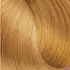 Kép 1/4 - OLENCIA AMMONIA FREE PERMANENT HAIR COLOR CREAM 9.31 - VERY LIGHT GOLDEN ASH BLONDE 100ML