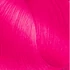 Kép 1/4 - OLENCIA AMMONIA FREE PERMANENT HAIR COLOR CREAM - DIRECT FUXIA 100ML