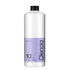 Kép 1/2 - OLENCIA COLOR ACTIVATOR 10 VOL (3%) 1000ML
