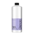 Picture 1/2 -OLENCIA COLOR ACTIVATOR 30 VOL (9%) 1000ML