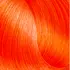 Kép 1/4 - OLENCIA AMMONIA FREE PERMANENT HAIR COLOR CREAM - DIRECT PESCA 100ML