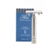Picture 1/2 -Fatip Nickel Classic Original Safety Razor