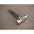 Picture 2/2 -Fatip Nickel Classic Original Safety Razor