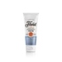 Picture 1/3 -Floid After Shave Balm - Citrus Spectre 100ml