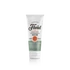 Picture 1/3 -Floid After Shave Balm - Vetyver Splash 100ml