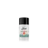 Kép 1/3 - Floid  Deodorant - Vetyver Splash dezodor 75ml