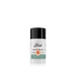 Picture 1/3 -Floid  Deodorant - Vetyver Splash 75ml