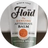 Picture 2/3 -Floid After Shave Balm - Vetyver Splash 100ml
