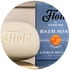 Picture 2/3 -Floid Bath Soap - Citrus Spectre 120g