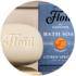 Kép 2/3 - Floid Bath Soap - Citrus Spectre 120g