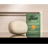 Picture 3/3 -Floid Bath Soap - Vetyver Splash 120g