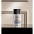 Picture 3/3 -Floid  Deodorant - Citrus Spectre 75ml