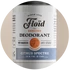 Kép 2/3 - Floid  Deodorant - Citrus Spectre dezodor 75ml
