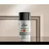 Kép 3/3 - Floid  Deodorant - Vetyver Splash dezodor 75ml