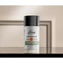 Picture 3/3 -Floid  Deodorant - Vetyver Splash 75ml