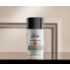 Kép 3/3 - Floid  Deodorant - Vetyver Splash 75ml