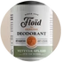 Picture 2/3 -Floid  Deodorant - Vetyver Splash 75ml