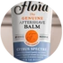 Picture 2/3 -Floid After Shave Balm - Citrus Spectre 100ml
