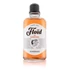 Kép 1/2 - Floid After Shave - The Genuine borotválkozás utáni folyadék 400ml