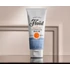 Picture 3/3 -Floid After Shave Balm - Citrus Spectre 100ml
