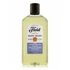 Picture 1/2 -Floid Body Wash - The Genuine Citrus Spectre tusfürdő 500ml