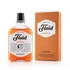 Kép 2/3 - Floid After Shave - The Genuine borotválkozás utáni folyadék 150ml