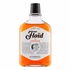 Kép 1/3 - Floid After Shave - The Genuine borotválkozás utáni folyadék 150ml