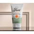 Picture 3/3 -Floid Transparent Shaving Gel - Citrus Spectre 150ml