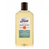Picture 1/2 -Floid Body Wash - The Genuine Vetyver Splash tusfürdő 500ml