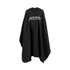 Picture 1/4 -Gamma Piu Cutting Cape Neoprane (black) beterítőkendő