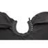 Picture 2/4 -Gamma Piu Cutting Cape Neoprane (black) beterítőkendő