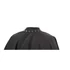Picture 3/4 -Gamma Piu Cutting Cape Neoprane (black) beterítőkendő