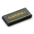 Picture 1/2 -Gamma Piu Grip (large) Yellow