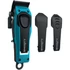 Picture 4/9 -Gamma Piu Shorty Clipper hajvágó gép 7500rpm