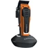 Picture 6/9 -Gamma Piu Shorty Clipper hajvágó gép 7500rpm