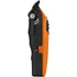 Picture 8/9 -Gamma Piu Shorty Clipper hajvágó gép 7500rpm
