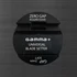 Picture 5/6 -Gamma Piu Cyborg Trimmer - 7500 RPM Digital Motor