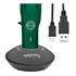 Picture 3/6 -Gamma Piu Skin Clipper
