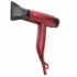 Kép 3/8 - Gamma Piu X-CELL Limited Edition Red Hairdryer