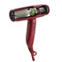 Kép 6/8 - Gamma Piu X-CELL Limited Edition Red Hairdryer
