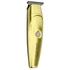Kép 3/9 - Gamma Piu Absolute Hitter Trimmer kontúrvágógép
