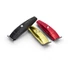 Picture 2/9 -Gamma Piu Absolute Hitter Trimmer